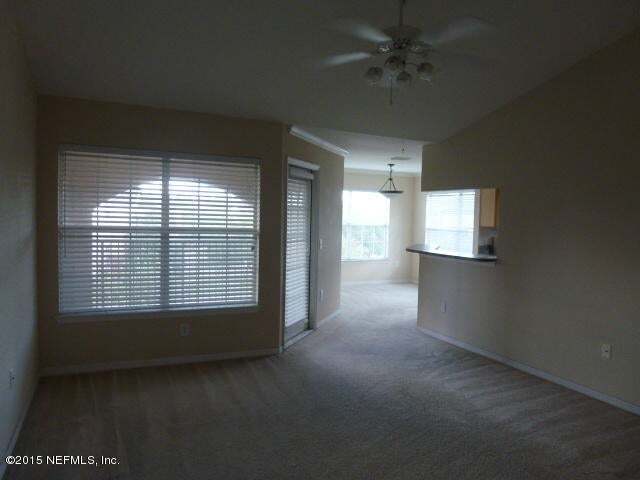 Photo - 10961 Burnt Mill Rd