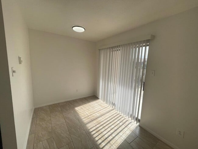 Photo - 195 Monte Alto Pl NE