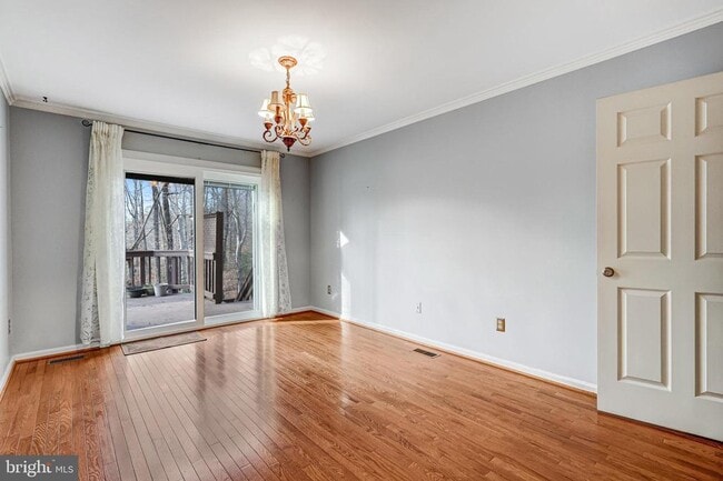 Photo - 8046 Galla Knoll Cir