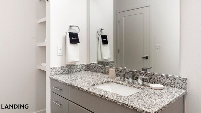 Photo - 185 Polaris Pointe Unit 3-313