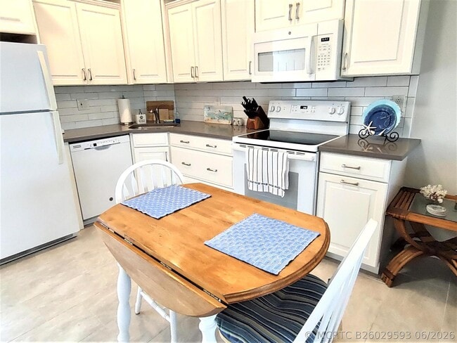 Photo - 2400 S Ocean Dr Unit 5221