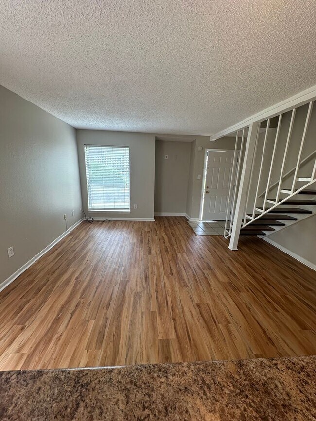 Photo - 6772 Quail Hollow Ct