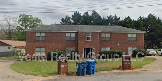 Building Photo - 252 Toby Springs Ln Rental