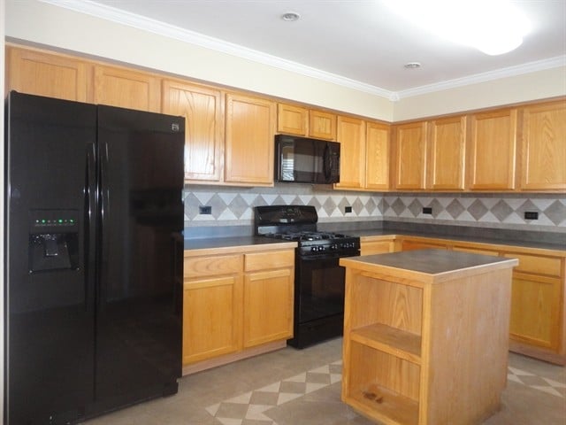 Photo - 1906 Landings Ct