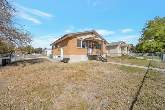 Photo - Remodeled Bungalow Style Home w/ Basement