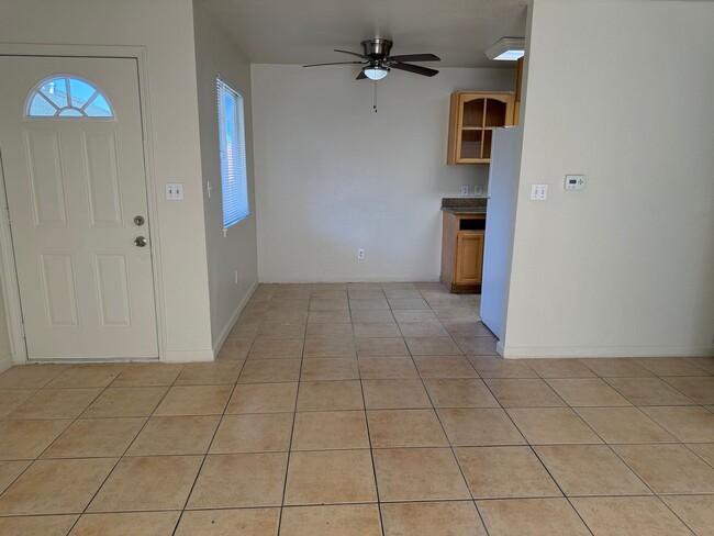 Photo - 101 Tabor Ave Unit A