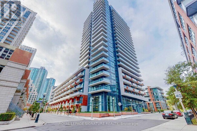Photo - 38 Iannuzzi St Unit 810