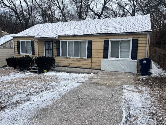 Photo - 4028 Myrtle Ave