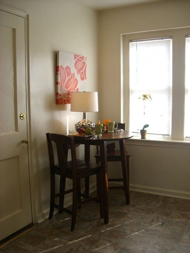 Photo - Rivermont Park