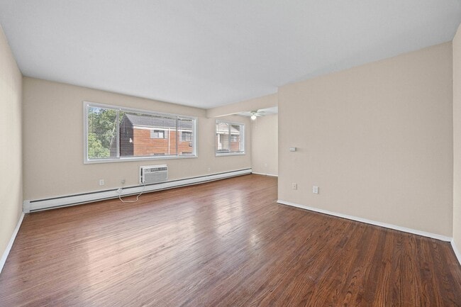 154 Woodhill Dr Unidad 4