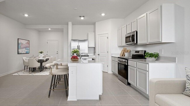 Photo - 2975 Maloof Dr