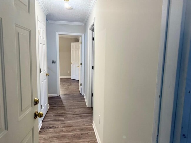 Photo - 3162 Mosley Chase Dr