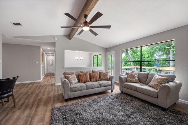 Photo - 7804 Turquoise Trail