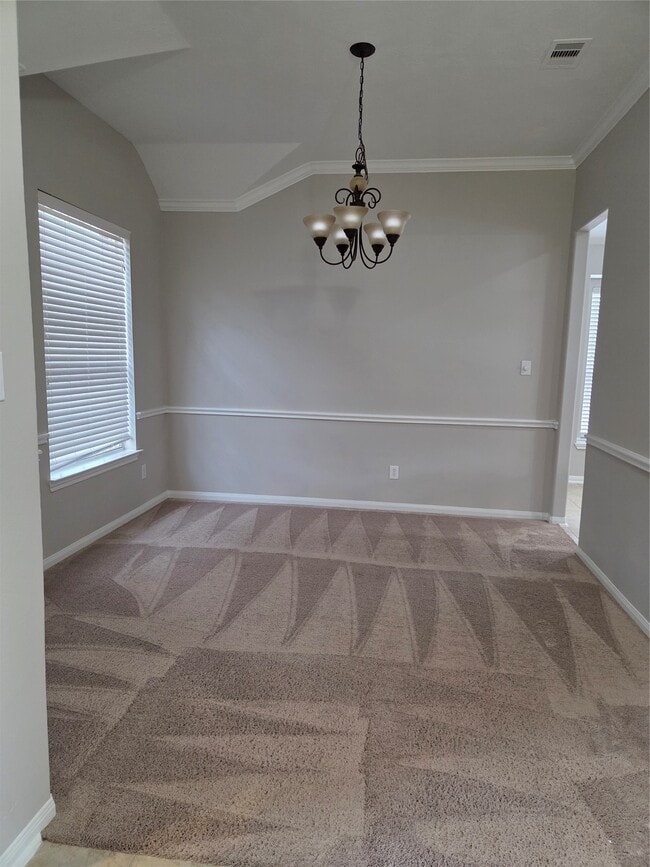 Photo - 2203 Winchester Lake