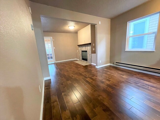 Photo - 2022 W Pikes Peak Ave