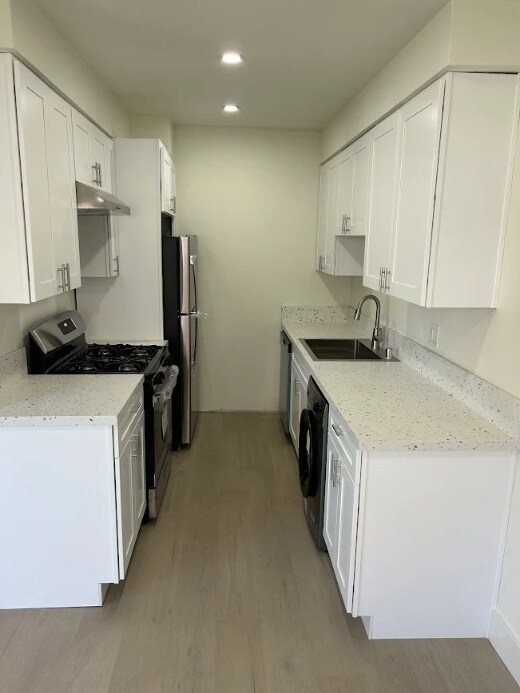 524 Williamson