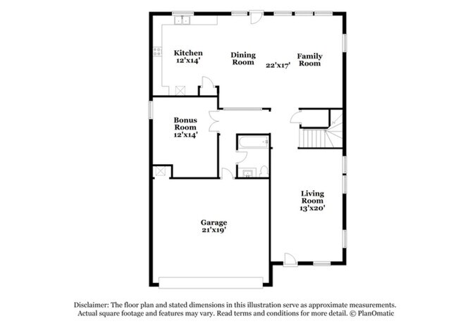 Photo - 2110 Valley Creek Dr