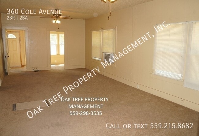 Photo - 360 Cole Ave