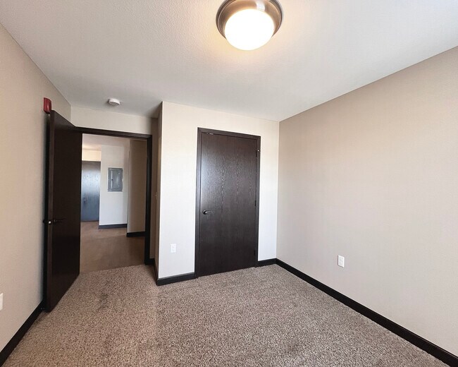 Photo - Grand Terrace Apartments