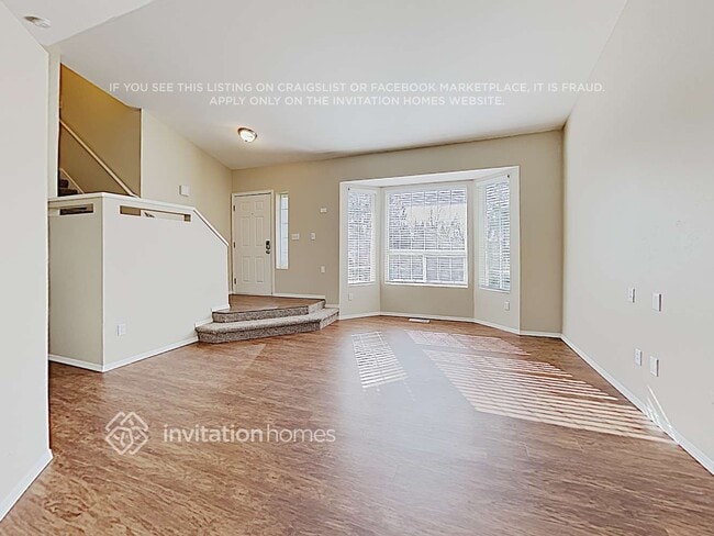 Photo - 22820 SE 282nd St