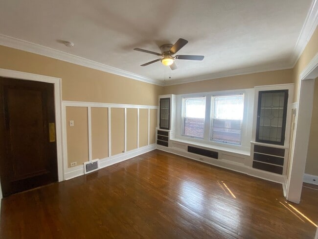 Photo - 1365 Phelps Ave Unidad 4