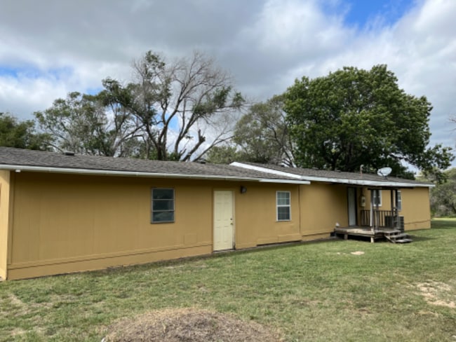 Photo - 9590 SW McAdoo Rd