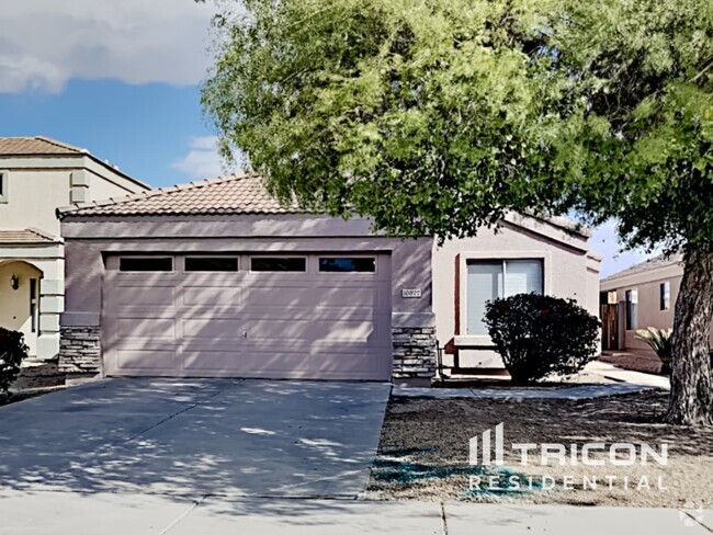 Building Photo - 10822 W Joblanca Rd Rental