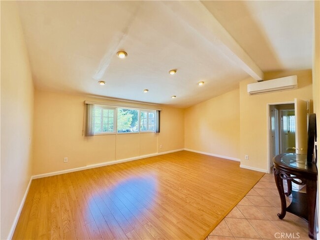 Building Photo - 18556 Community St Unit 3-3 Rental