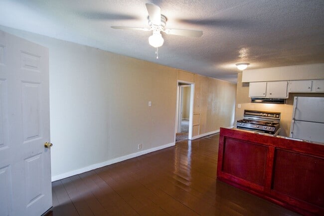 Photo - 1315 Dawson St Unidad 1315 Dawson