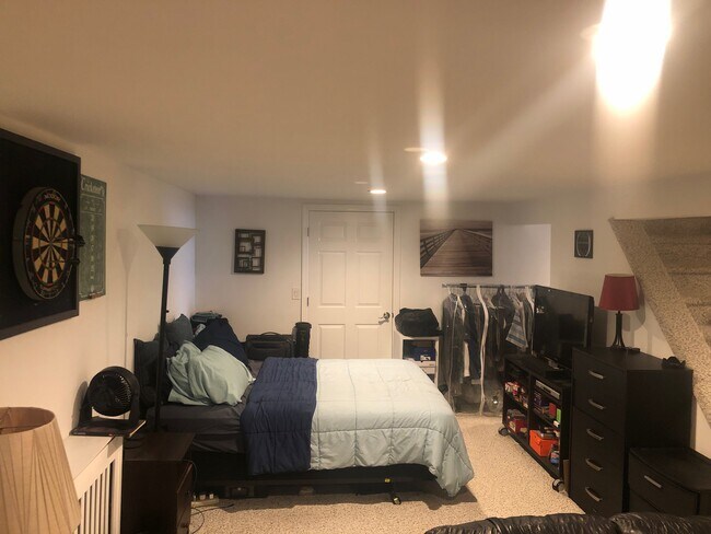 Photo - 89 Beatrice Ave