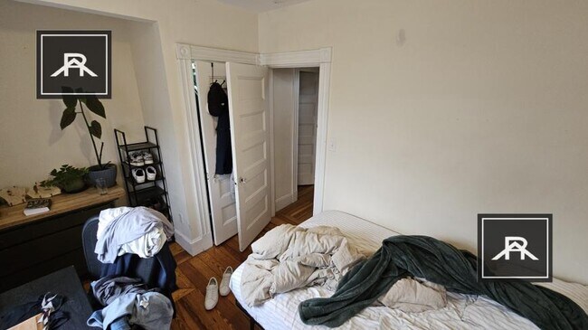 Photo - 6 bedroom in Brighton MA 02135