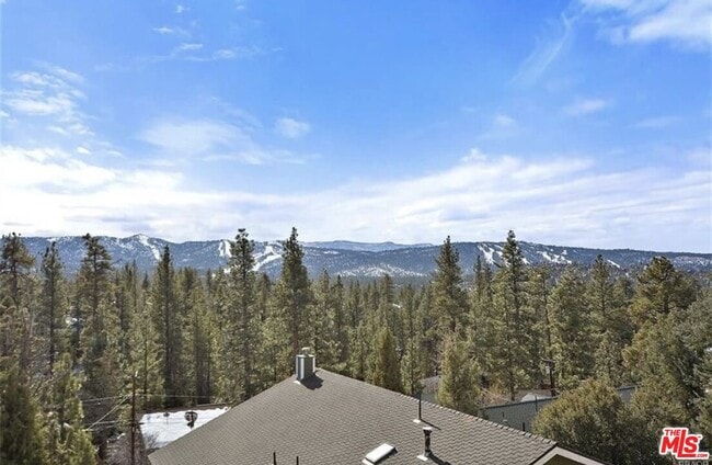 Photo - 1165 Green Mountain Dr