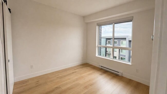 Photo - 30494 Cardinal Ave Unit 613