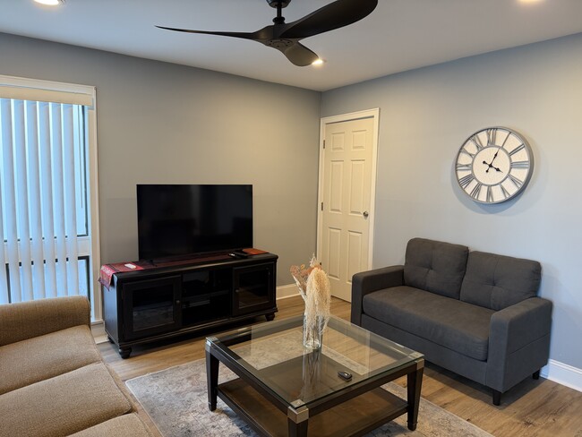 Photo - 1025 Plantation Dr W Unit 2325