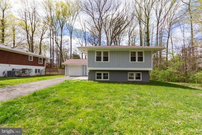 Photo - 4106 Lamarre Dr