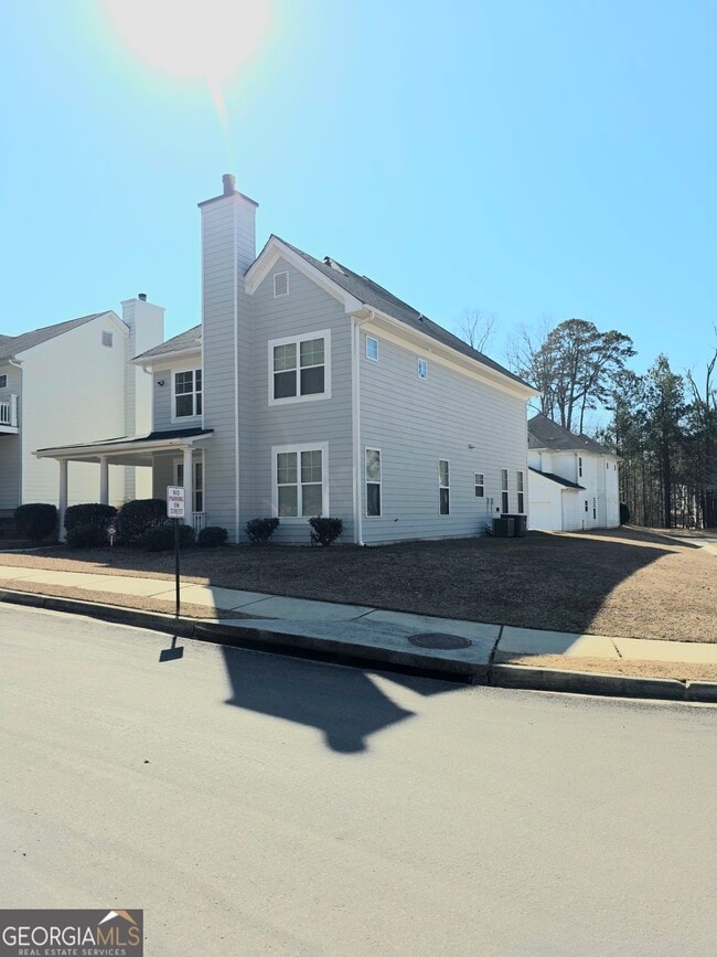 Photo - 4748 Highpoint Way