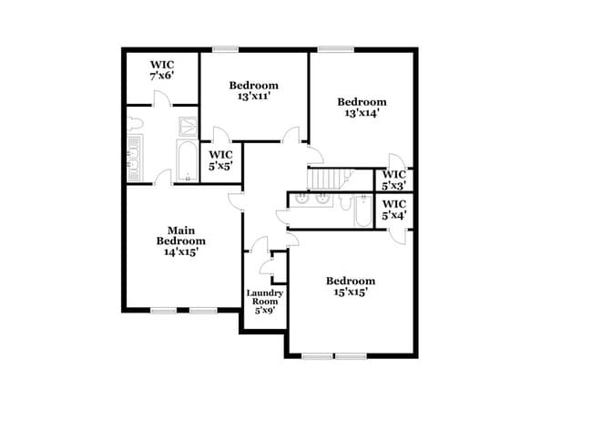 Photo - 1115 Keener Creek Rd