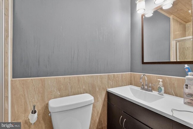 Photo - 416 E Flora St