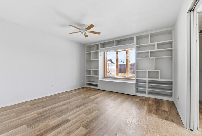 Photo - 4047 W Sweetwater Ave