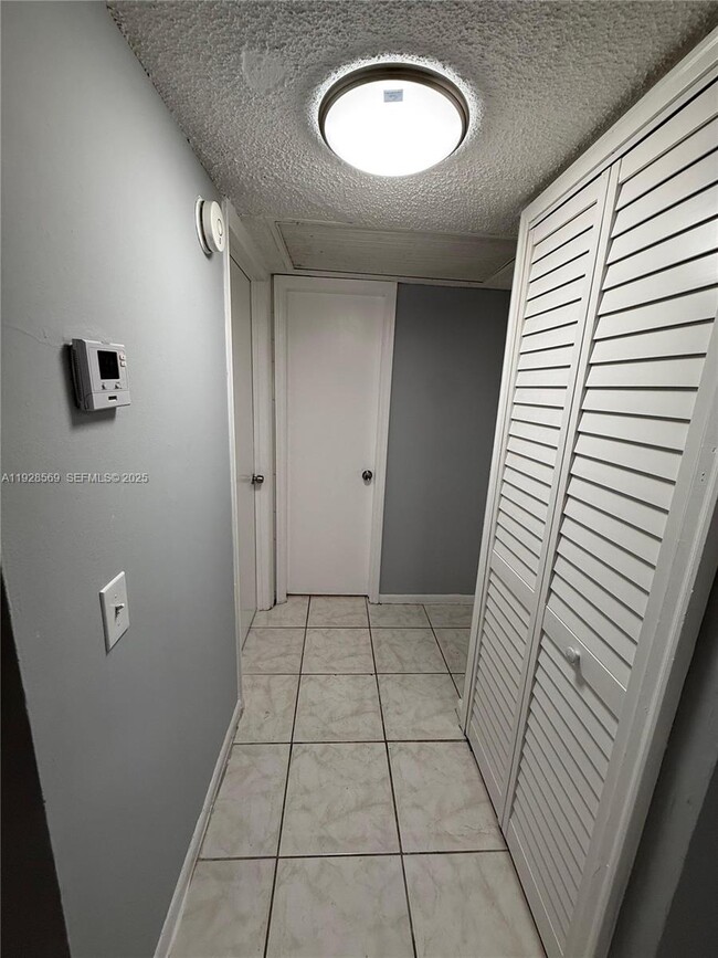 Photo - 11580 NW 43rd Ct Unit 11580