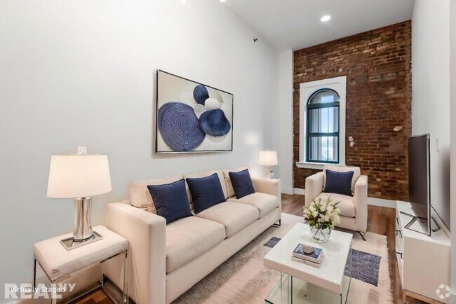 Building Photo - 2 bedroom in BROOKLYN NY 11221 Unit 4C Rental