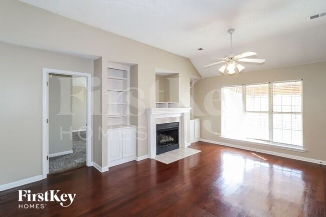 Photo - 1413 Leery Cove