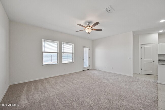 Photo - 4114 E Reynolds Dr