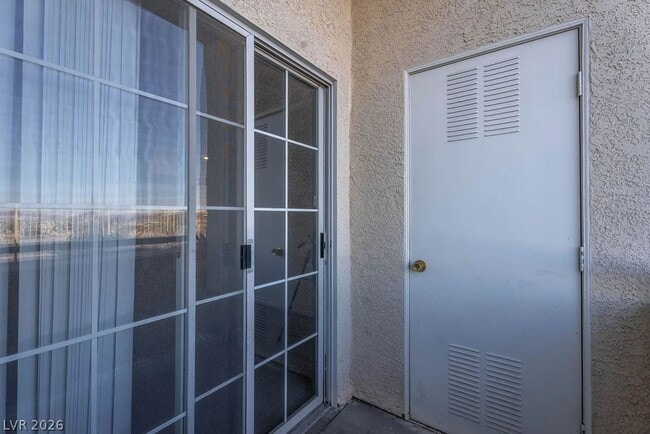 Photo - 1846 Scimitar Dr Unit 0