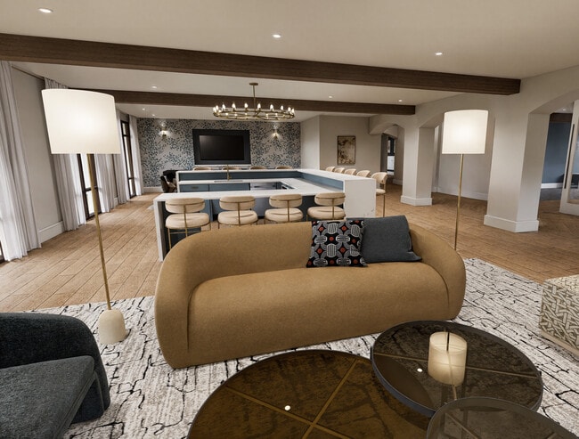 Photo - Prose Highland