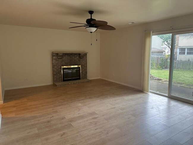 Photo - 6819 Prairieview Ave