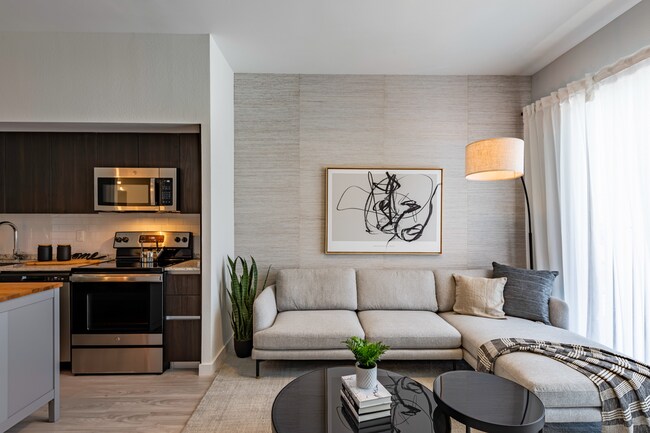 Photo - 3130 Heritage Trl Unit 1413