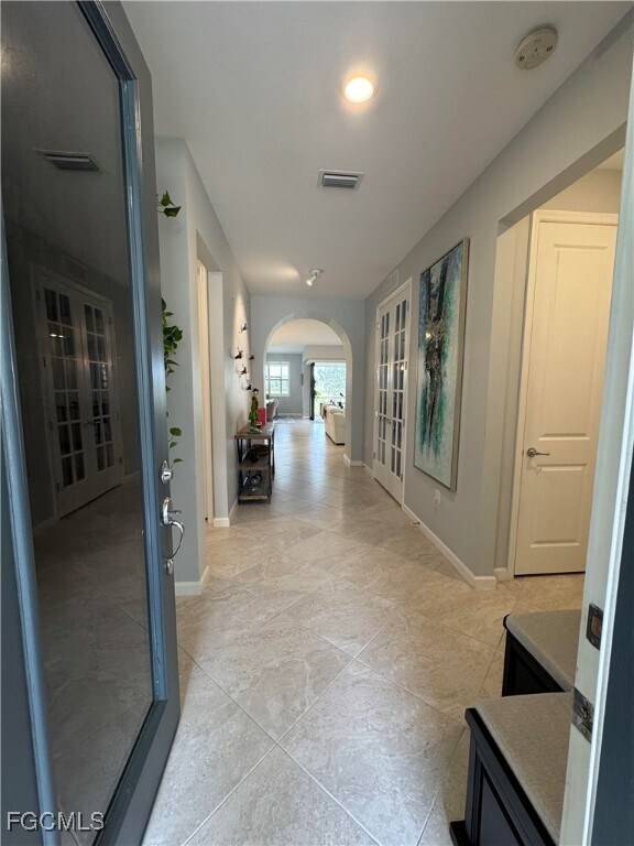 Photo - 3333 Hampton Blvd