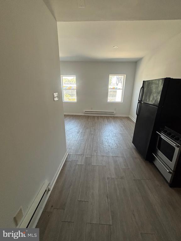 Photo - 4550 Wayne Ave