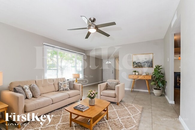 Photo - 6836 S Terrace Rd